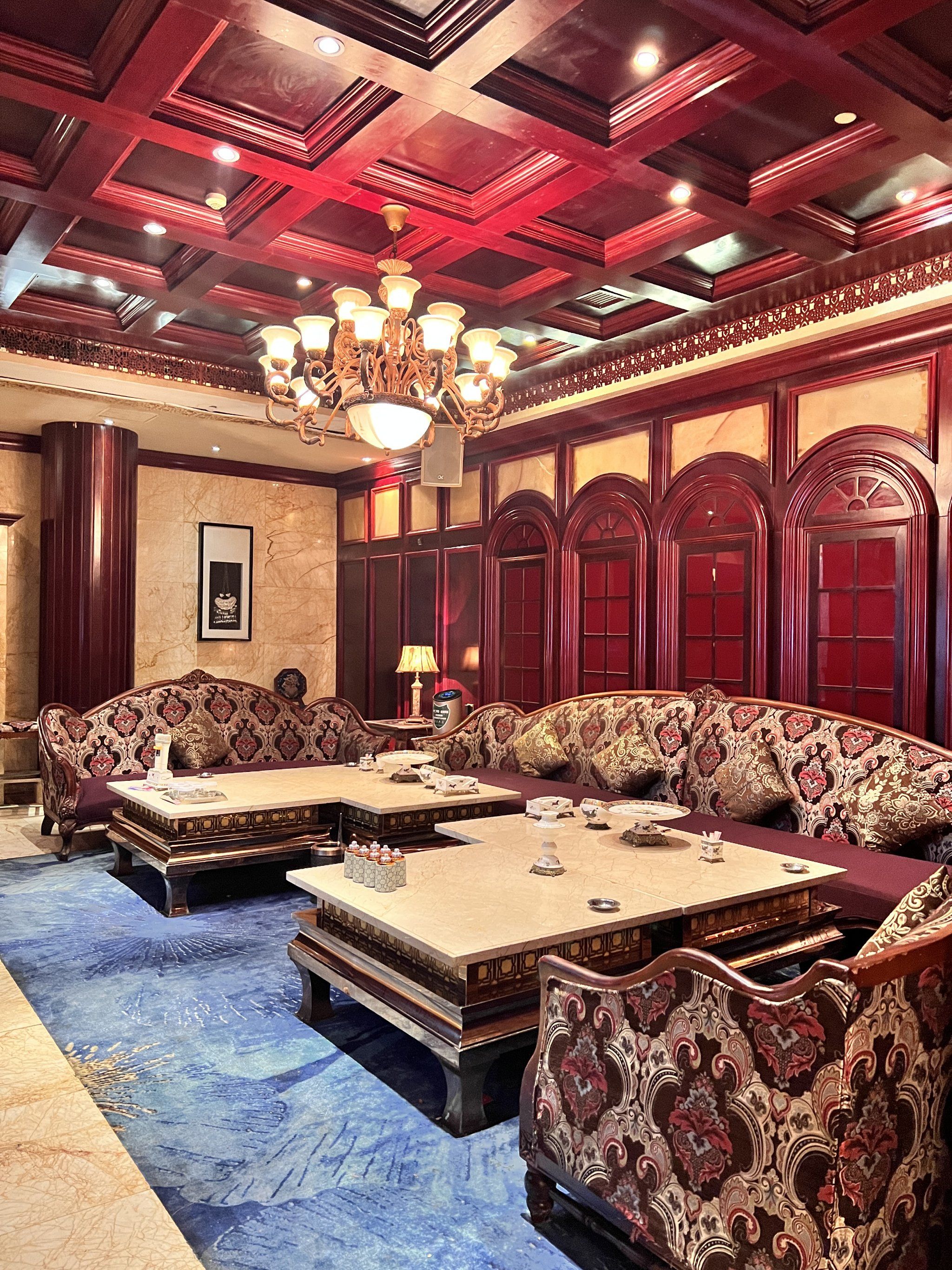 九江商务ktv新玩法-永修县ktv预订