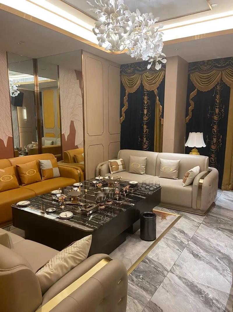 九江商务ktv夜场商务ktv宣传精选-永修县ktv预订